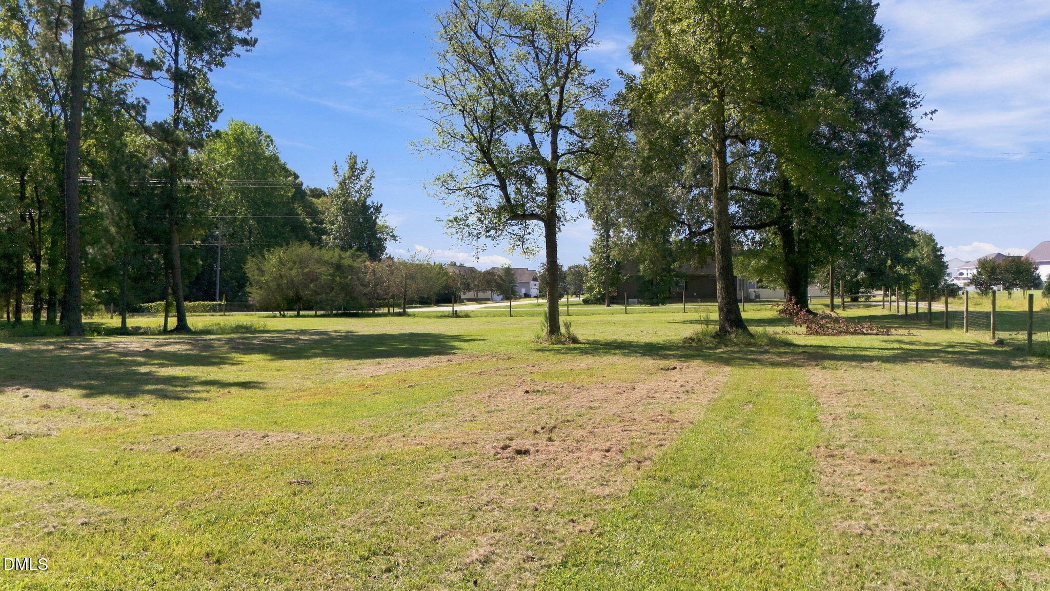 630 Southerland Road Property Photo 57
