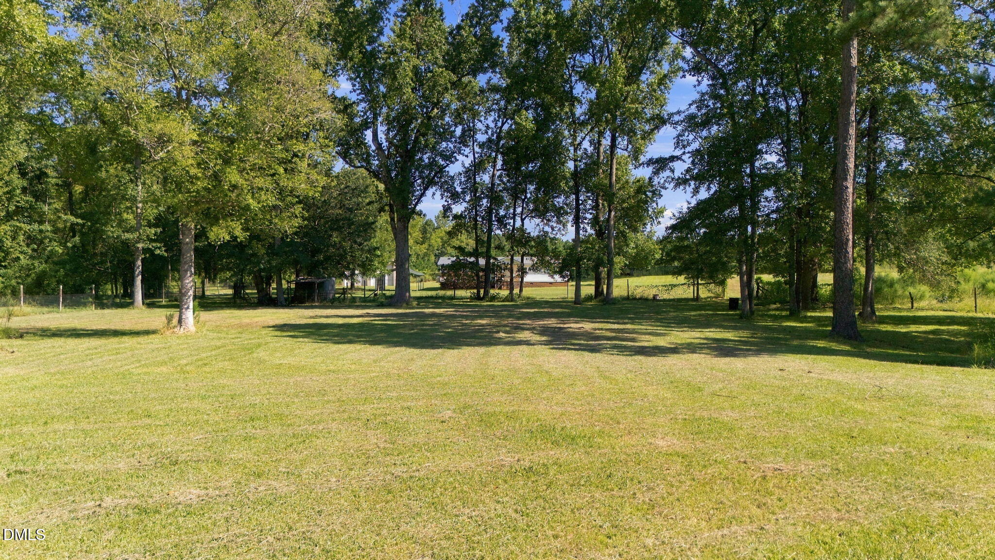 630 Southerland Road Property Photo 58