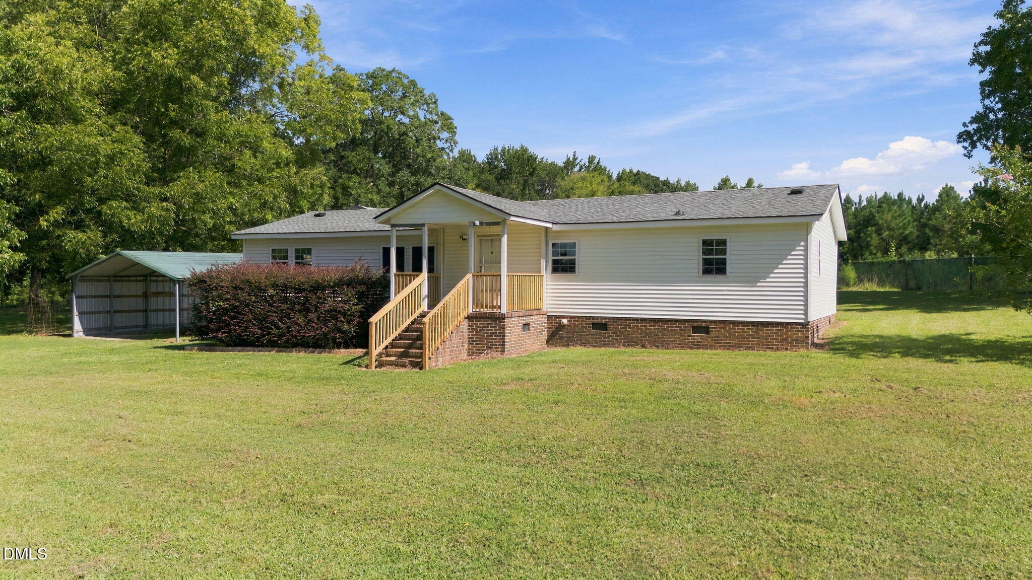 630 Southerland Road Property Photo 59