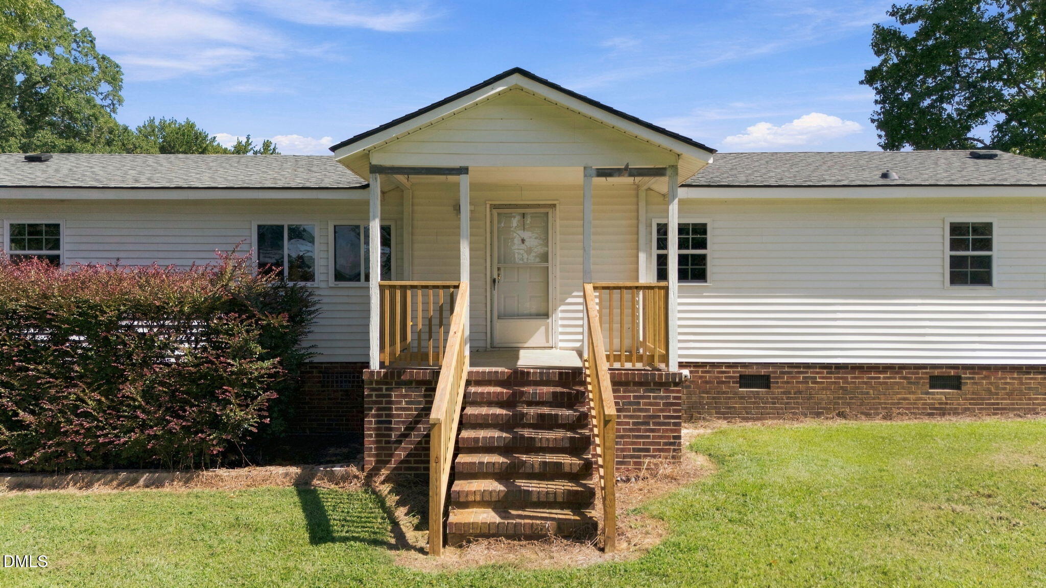 630 Southerland Road Property Photo 60