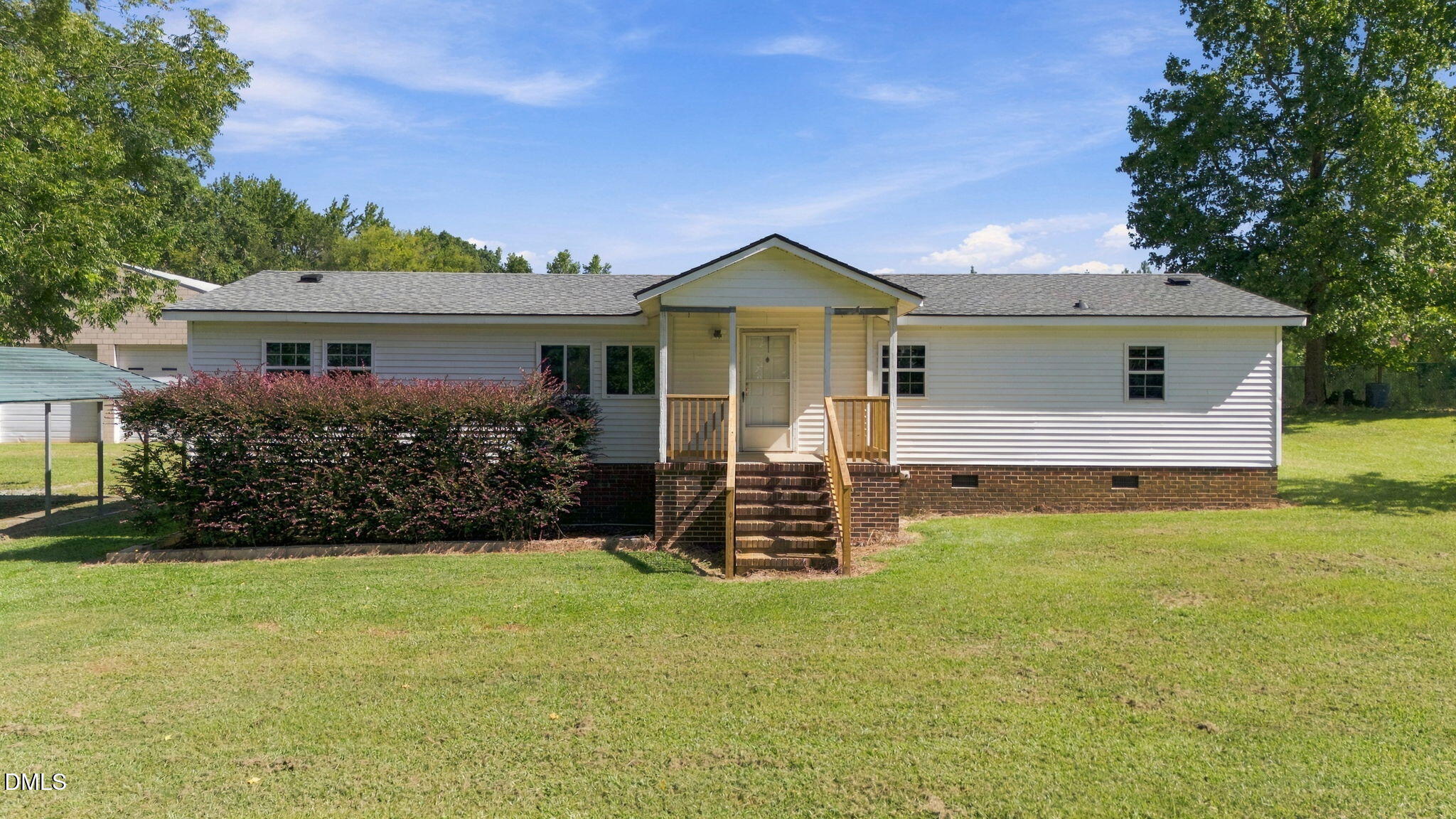 630 Southerland Road Property Photo 61