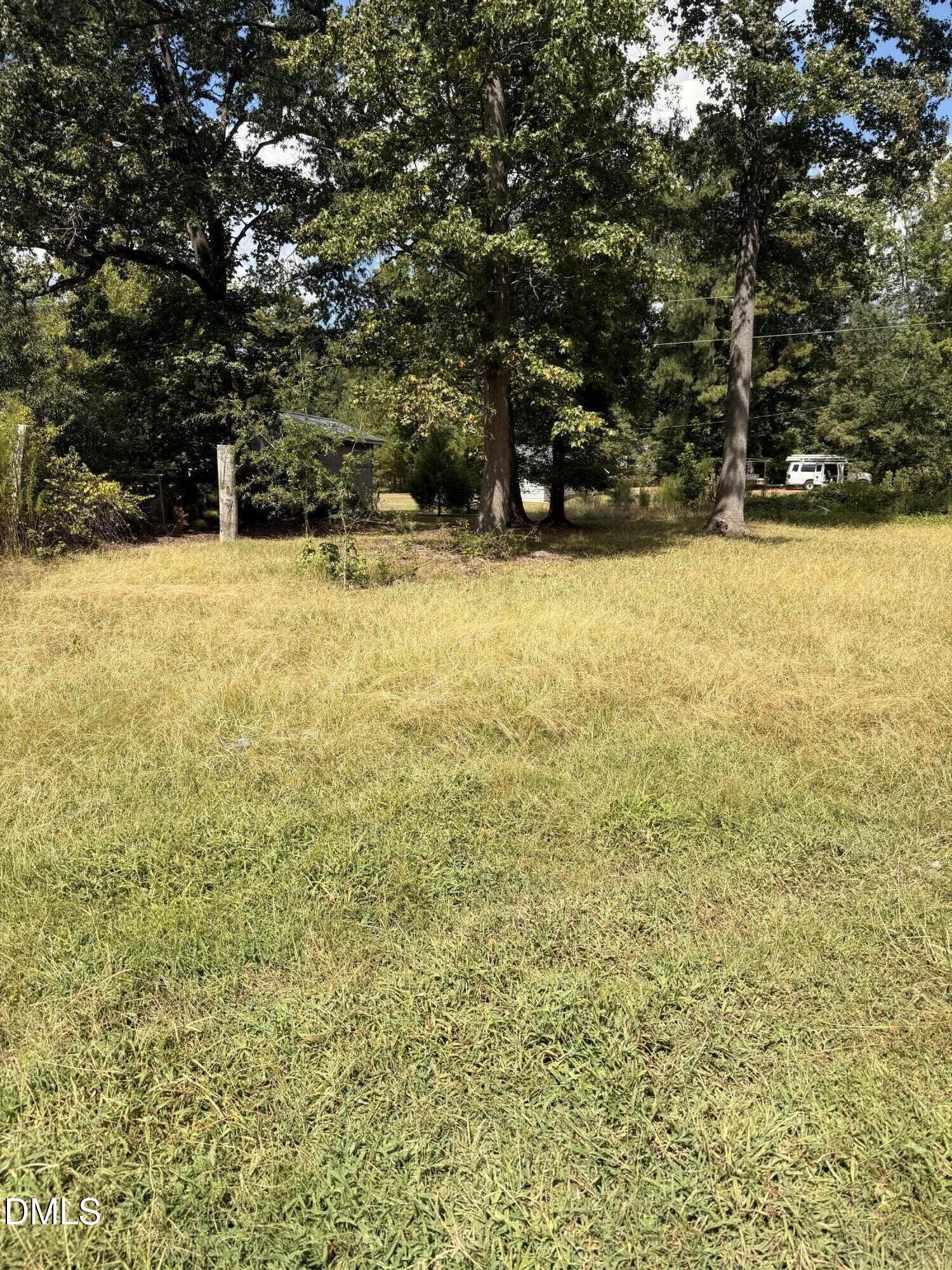 4436 Lassiter Road Property Photo 1