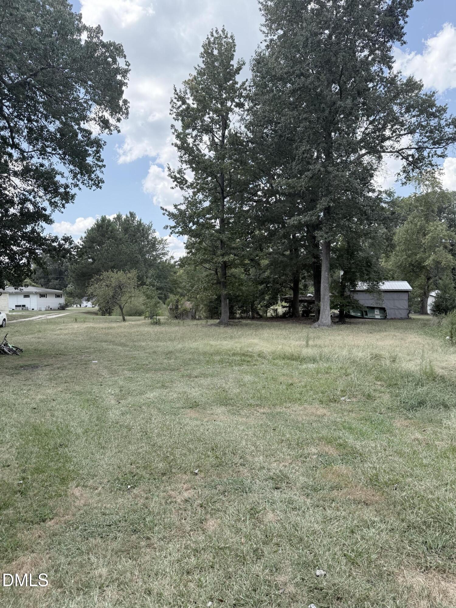 4436 Lassiter Road Property Photo 2
