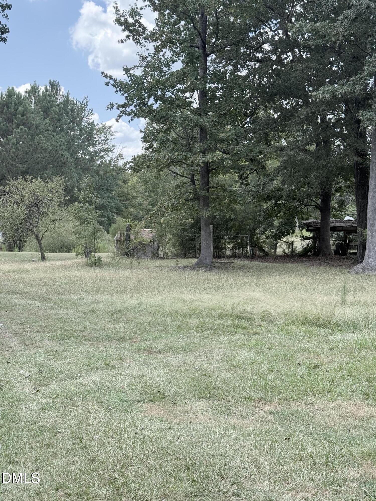 4436 Lassiter Road Property Photo 3