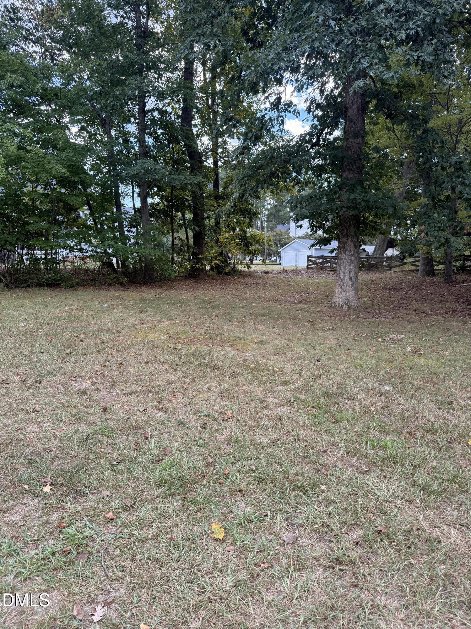 4436 Lassiter Road Property Photo 4