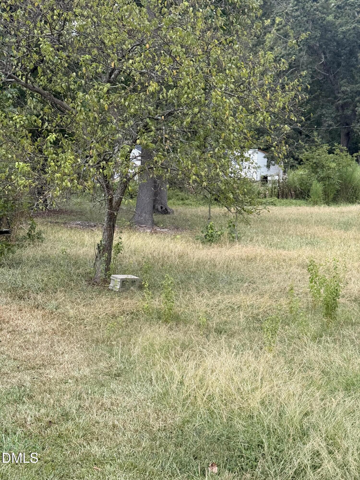 4436 Lassiter Road Property Photo 5