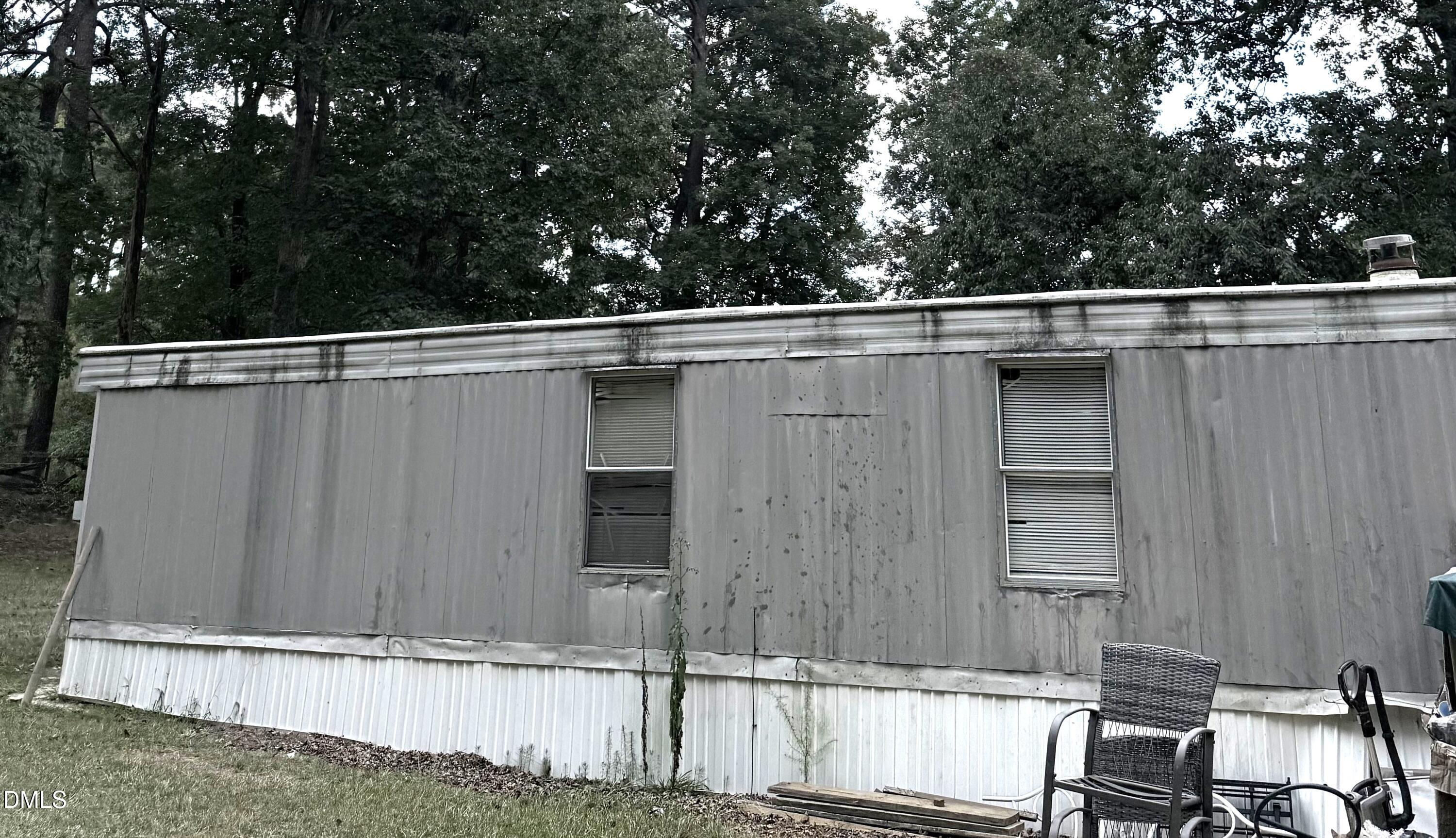 4436 Lassiter Road Property Photo 7