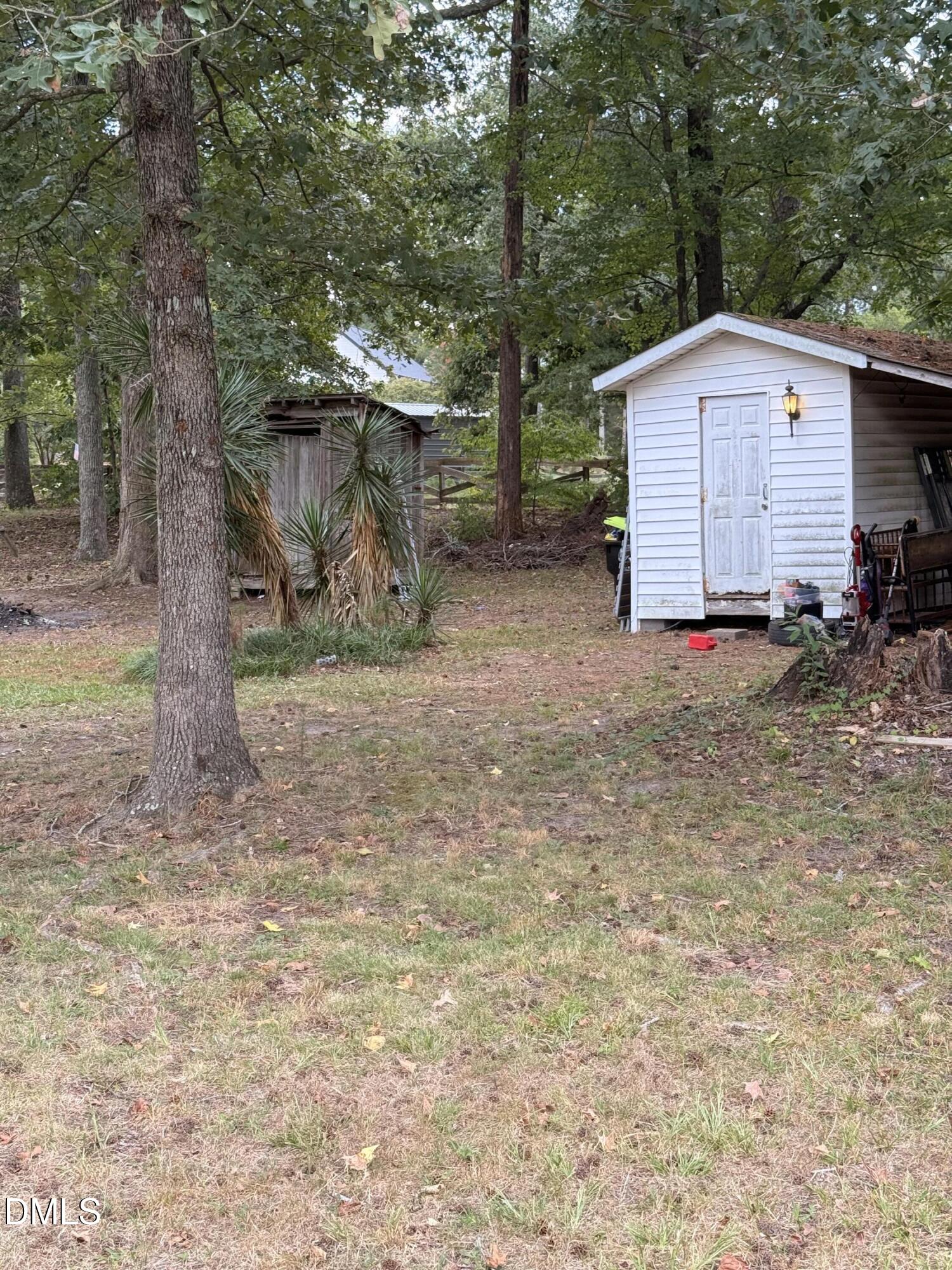 4436 Lassiter Road Property Photo 8