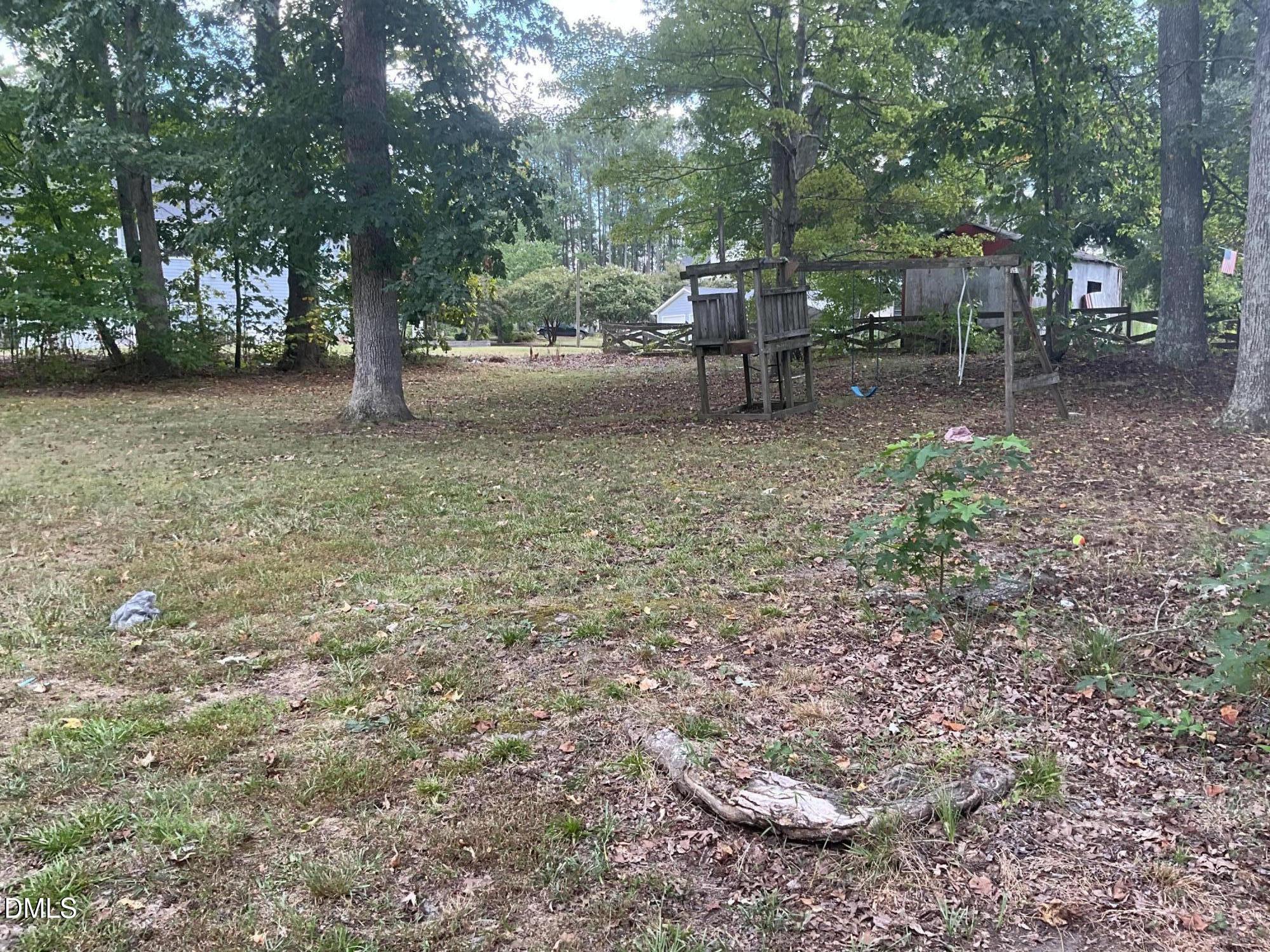 4436 Lassiter Road Property Photo 9