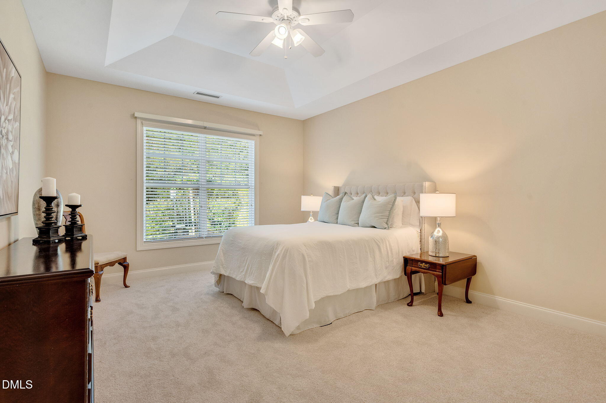 225 Aldenwood Place Property Photo 16