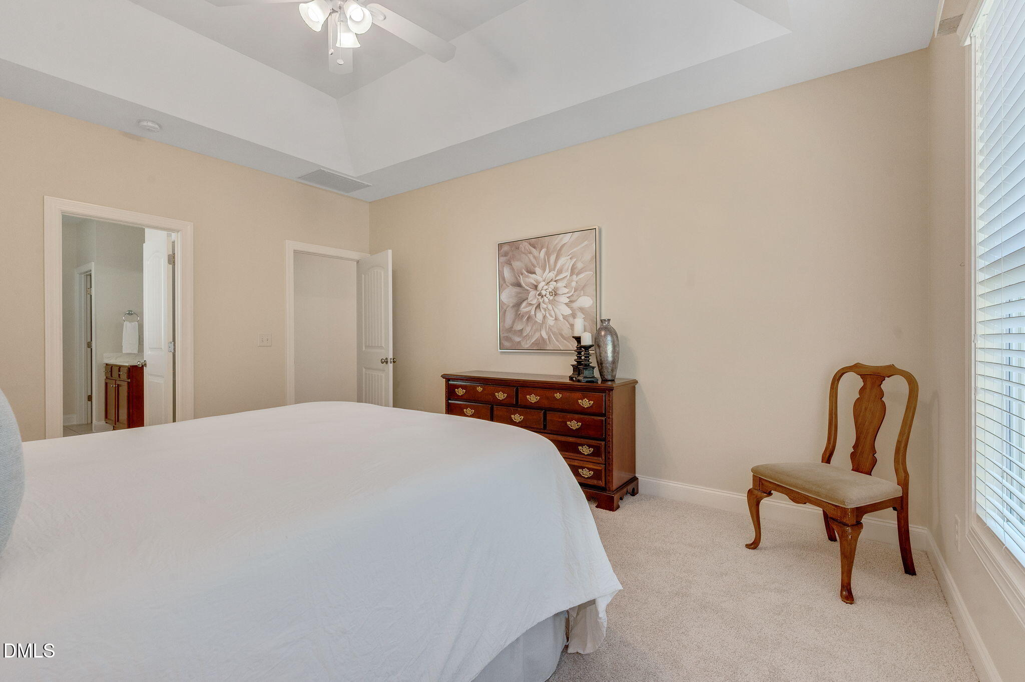 225 Aldenwood Place Property Photo 17
