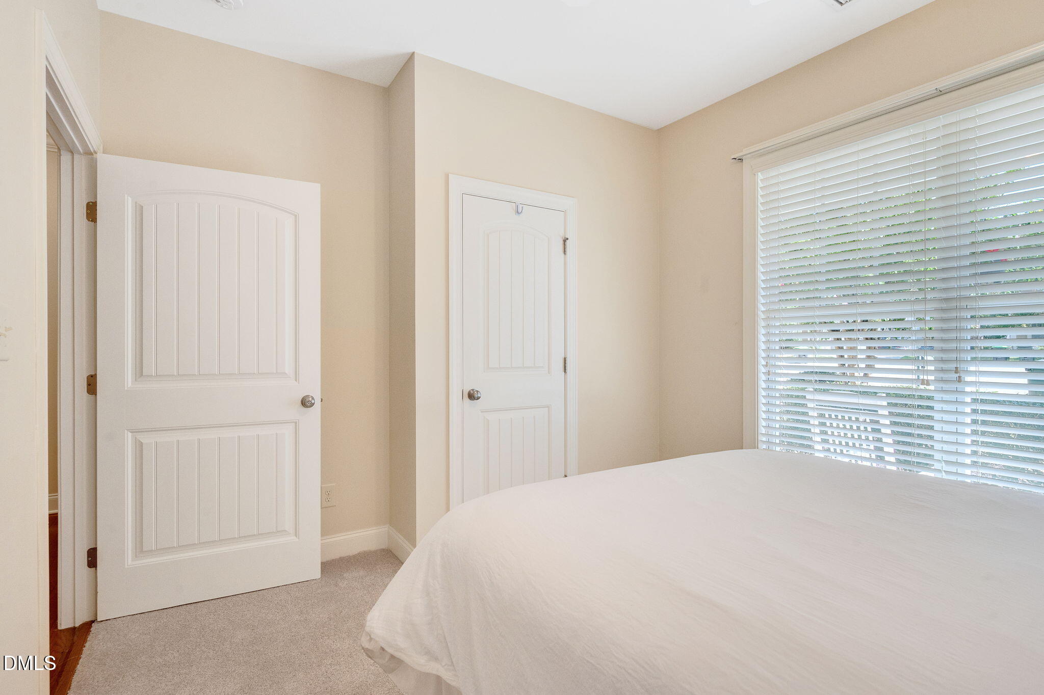 225 Aldenwood Place Property Photo 22