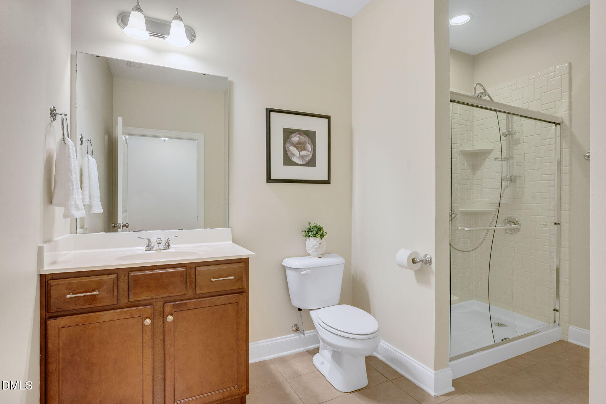 225 Aldenwood Place Property Photo 23