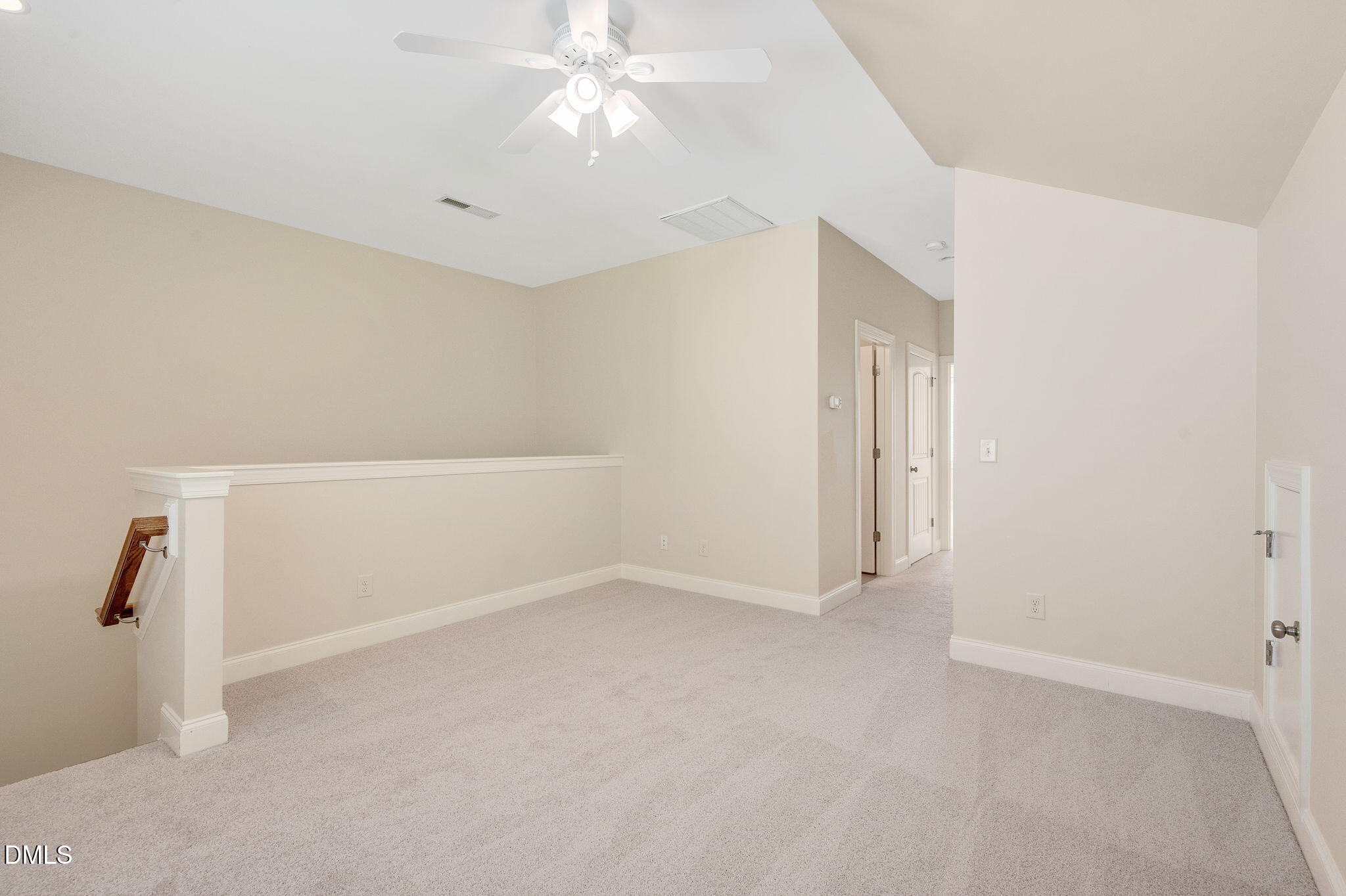 225 Aldenwood Place Property Photo 24