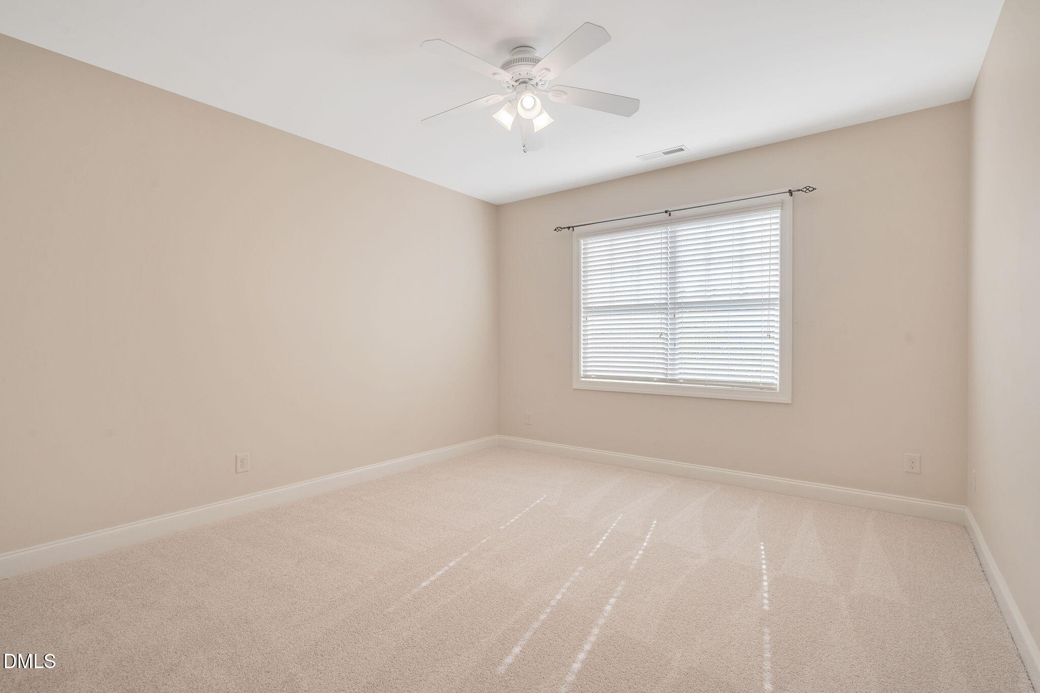 225 Aldenwood Place Property Photo 25