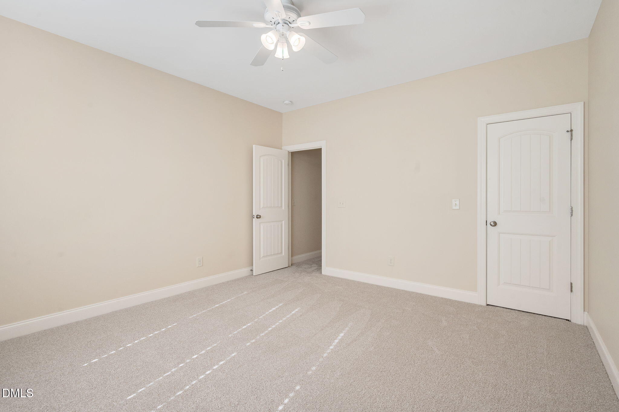 225 Aldenwood Place Property Photo 26