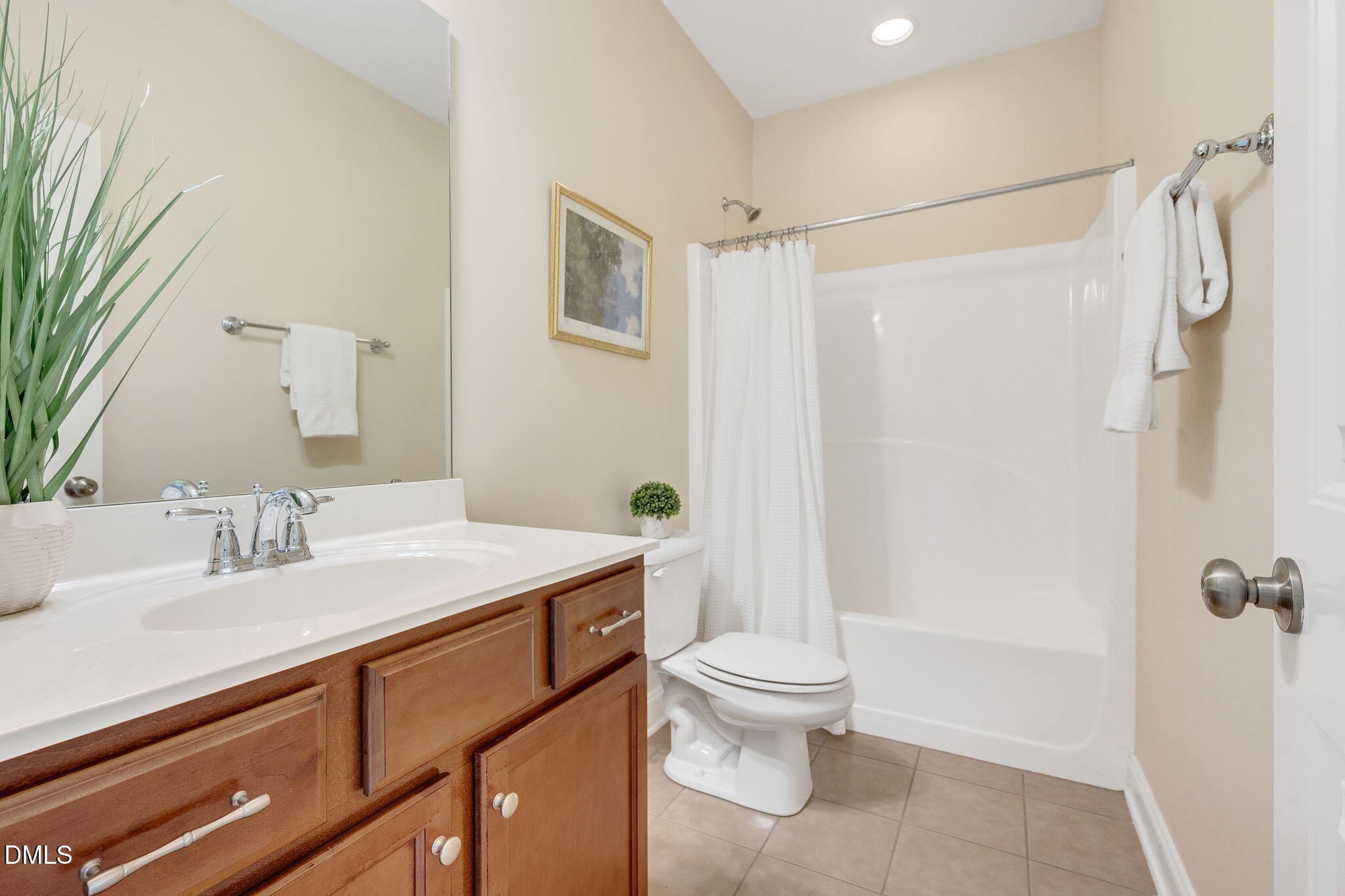 225 Aldenwood Place Property Photo 27