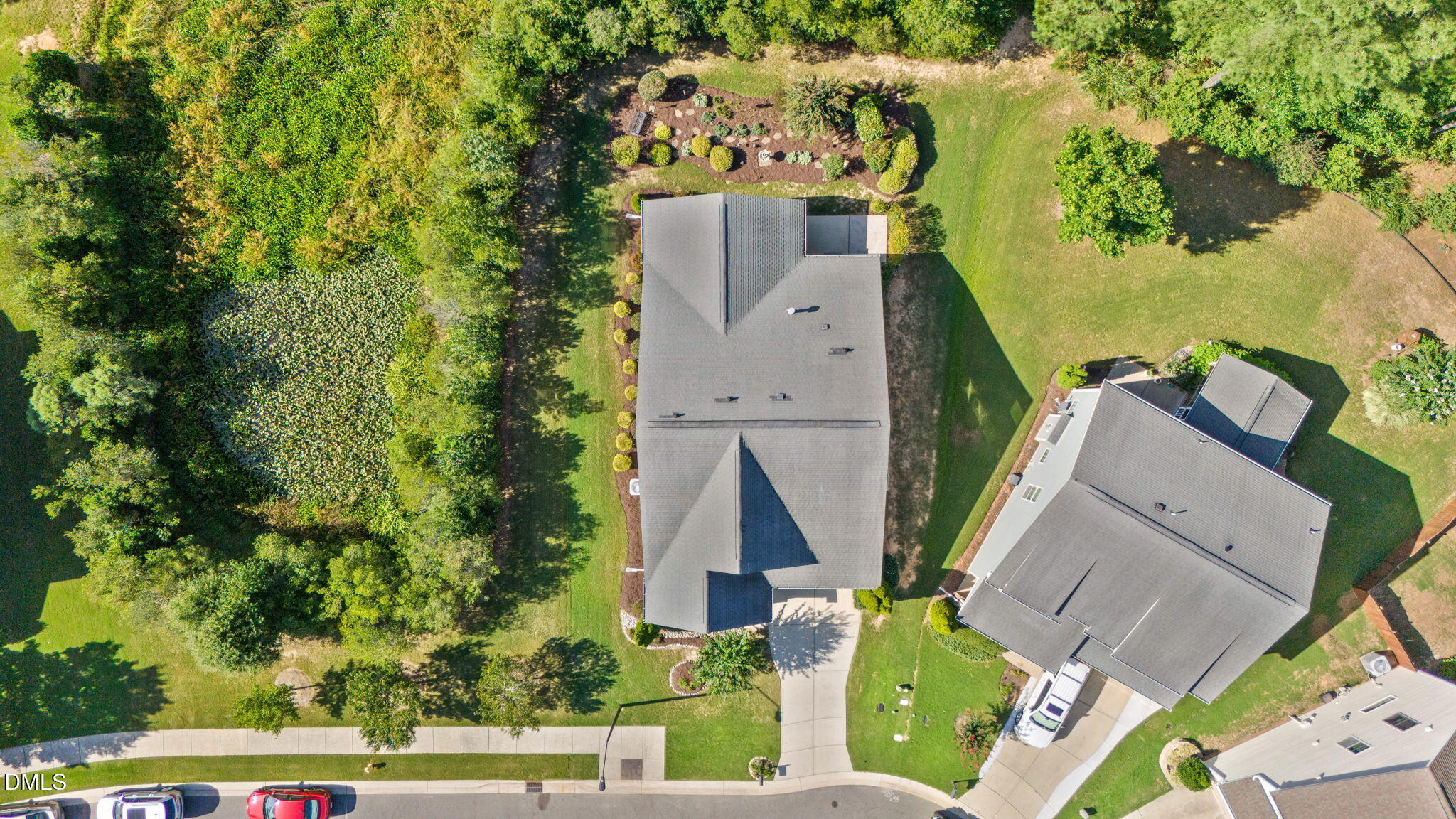 225 Aldenwood Place Property Photo 47