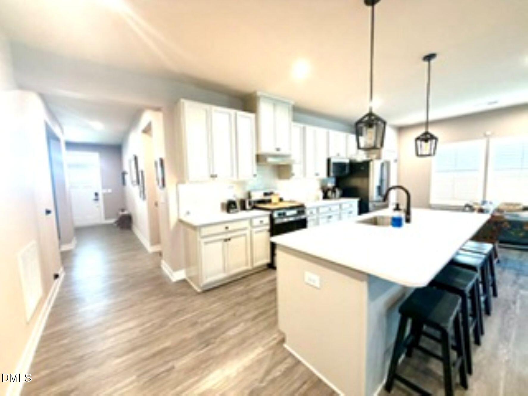 1524 Ripley Woods Street Property Photo 7
