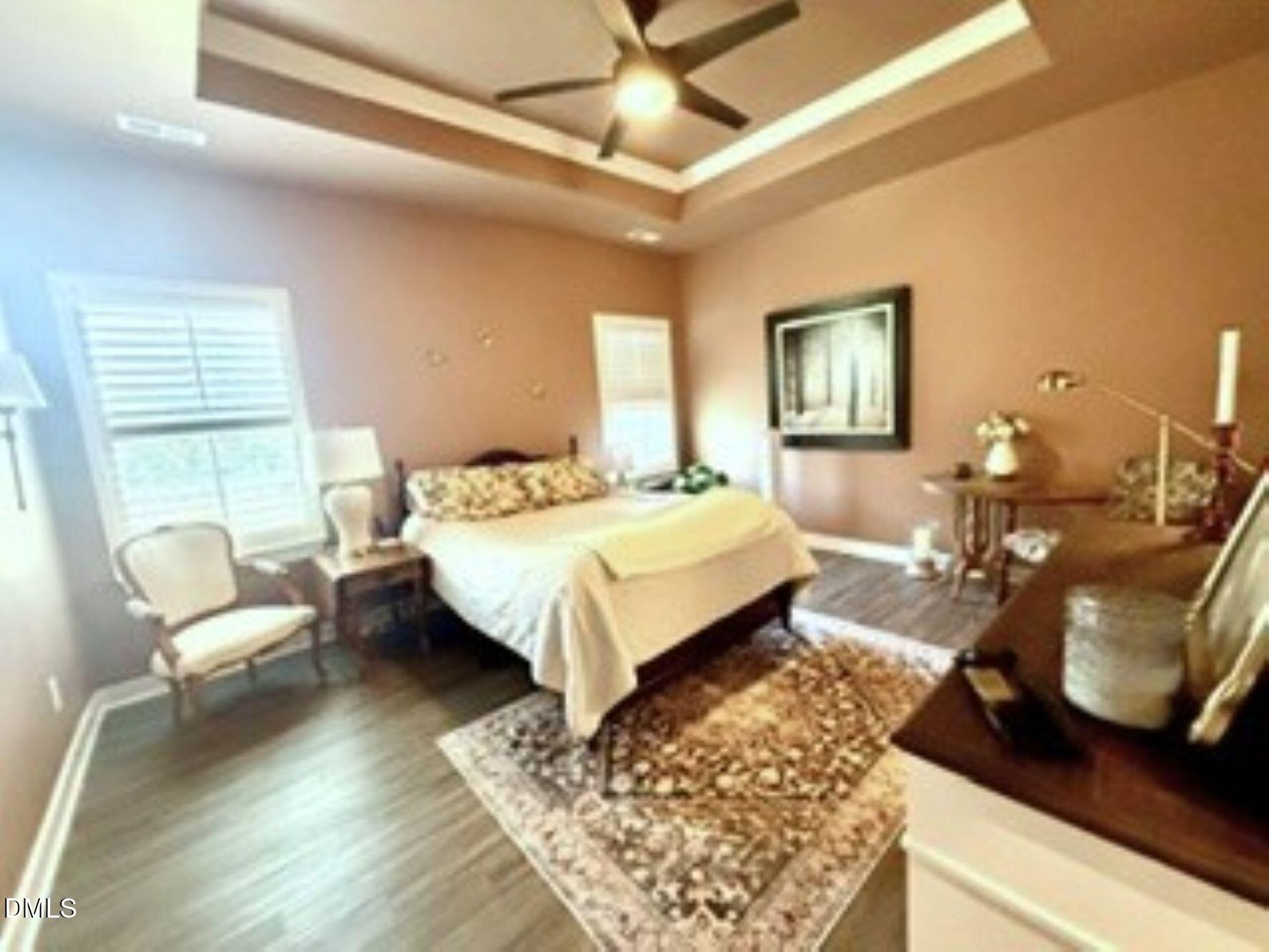 1524 Ripley Woods Street Property Photo 10