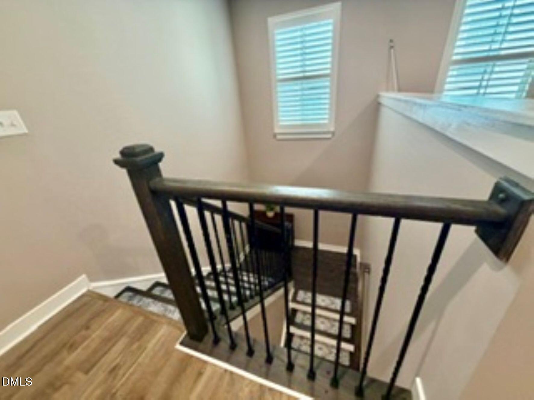 1524 Ripley Woods Street Property Photo 14