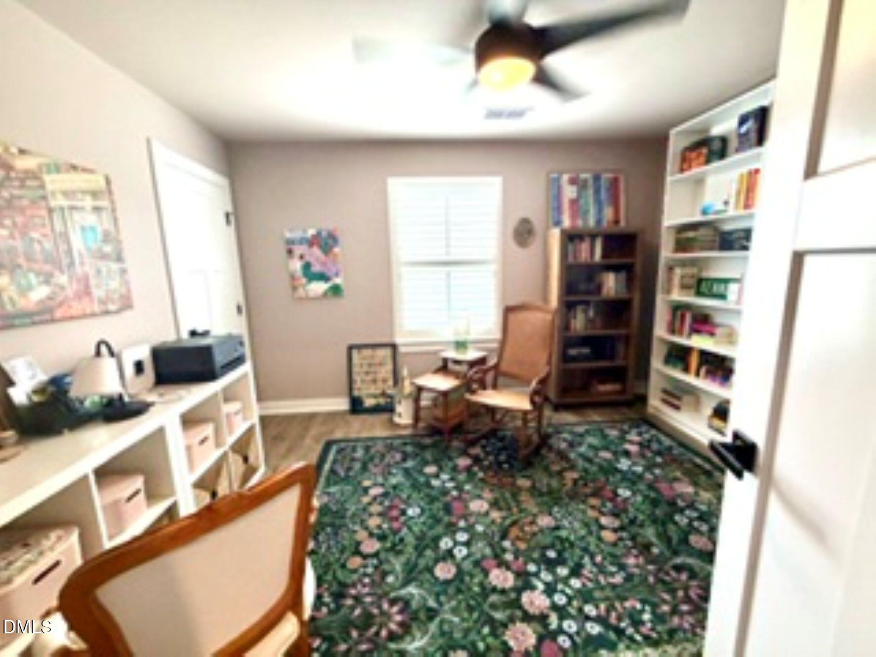 1524 Ripley Woods Street Property Photo 16