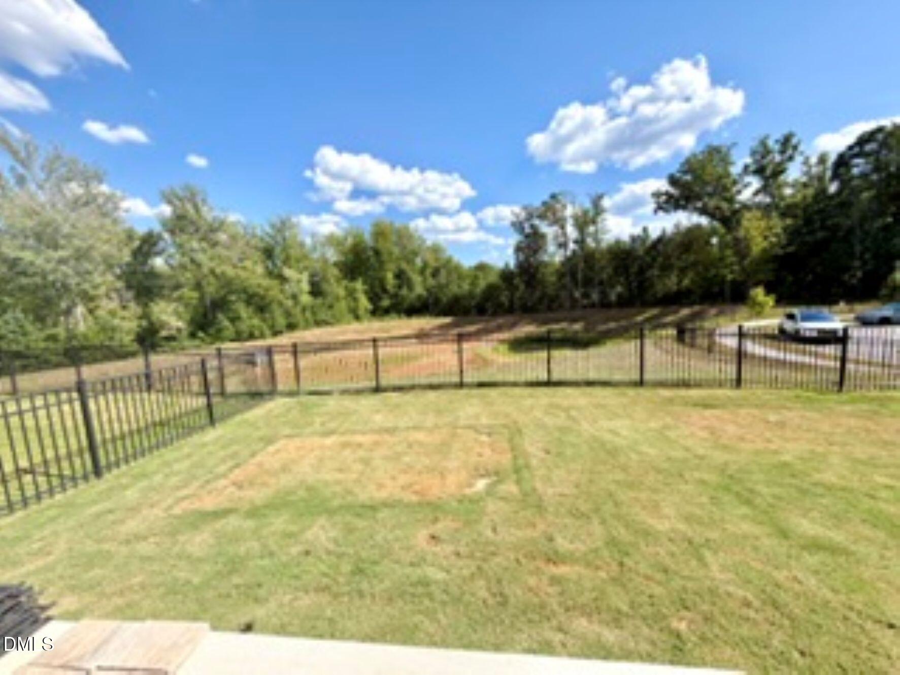 1524 Ripley Woods Street Property Photo 19