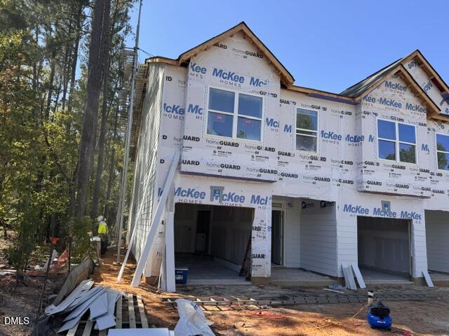 203 Kerag Way Property Photo 1
