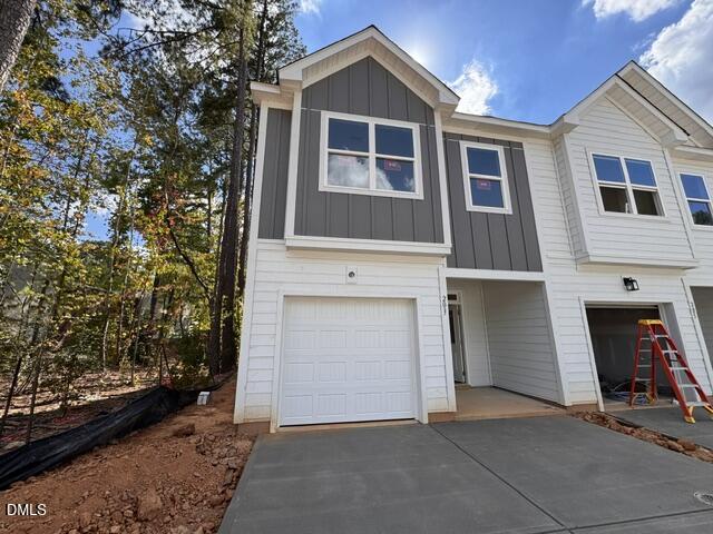 203 Kerag Way Property Photo 1