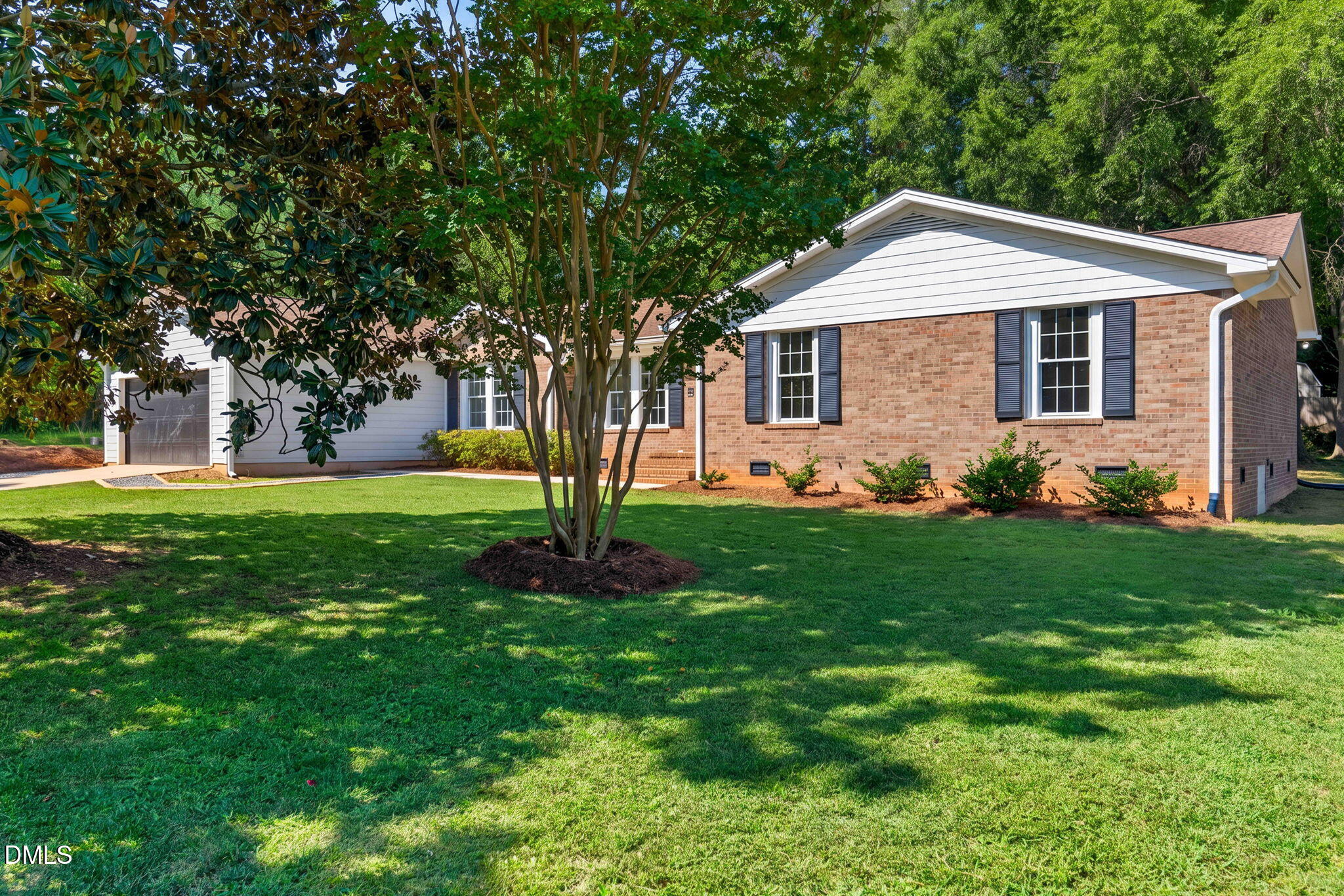 5605 Genesee Drive Property Photo 3