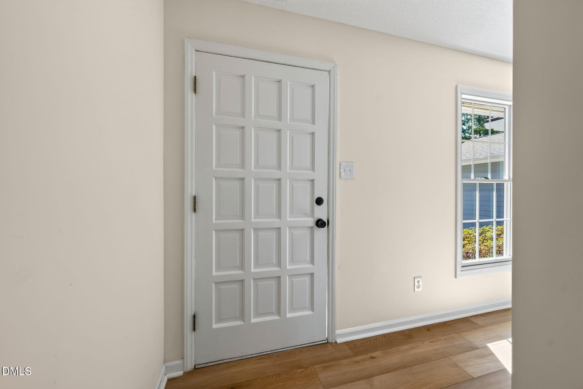 5605 Genesee Drive Property Photo 7