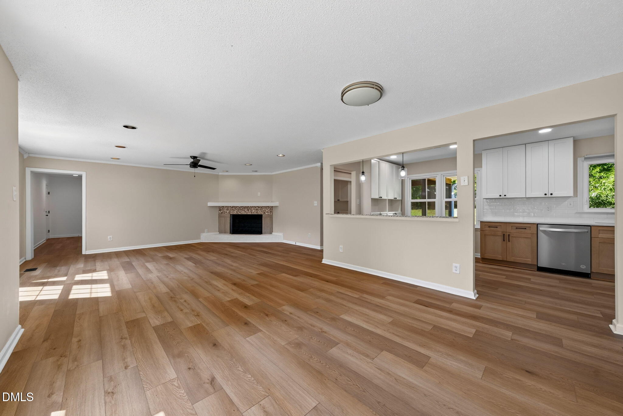 5605 Genesee Drive Property Photo 8