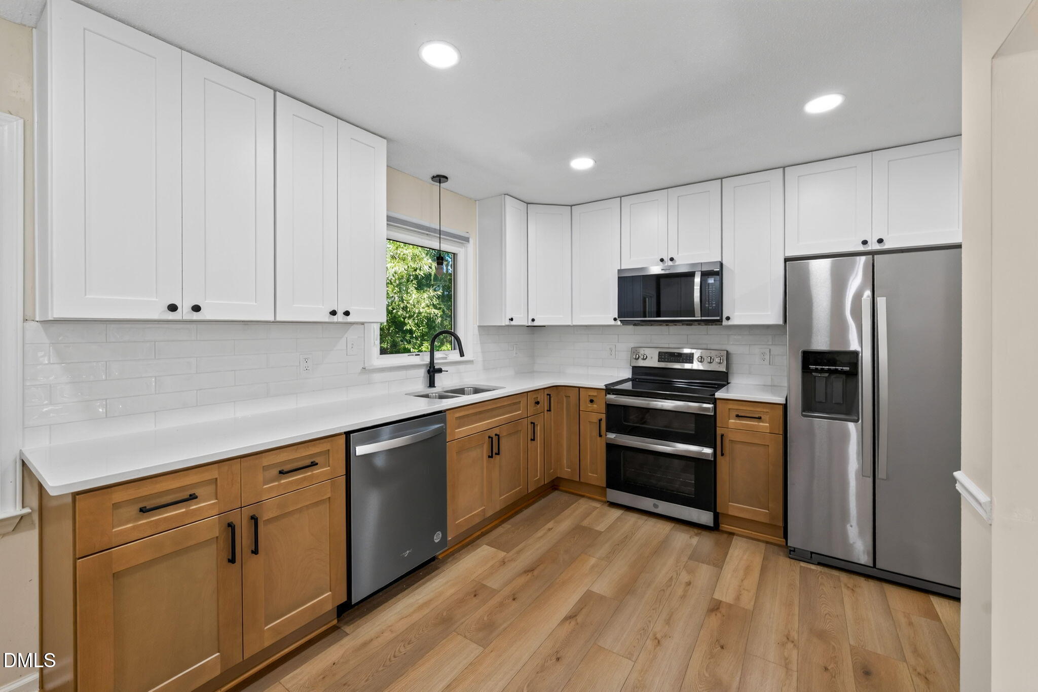 5605 Genesee Drive Property Photo 10