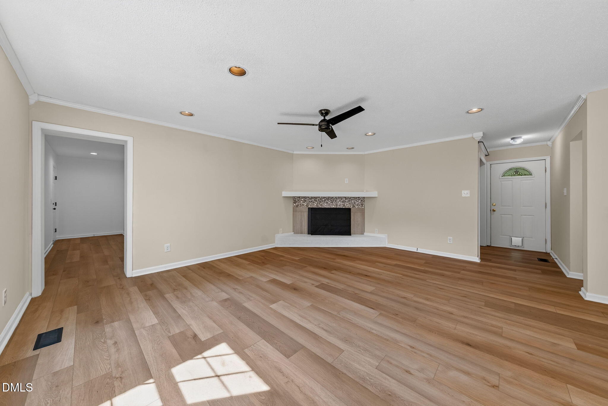5605 Genesee Drive Property Photo 15
