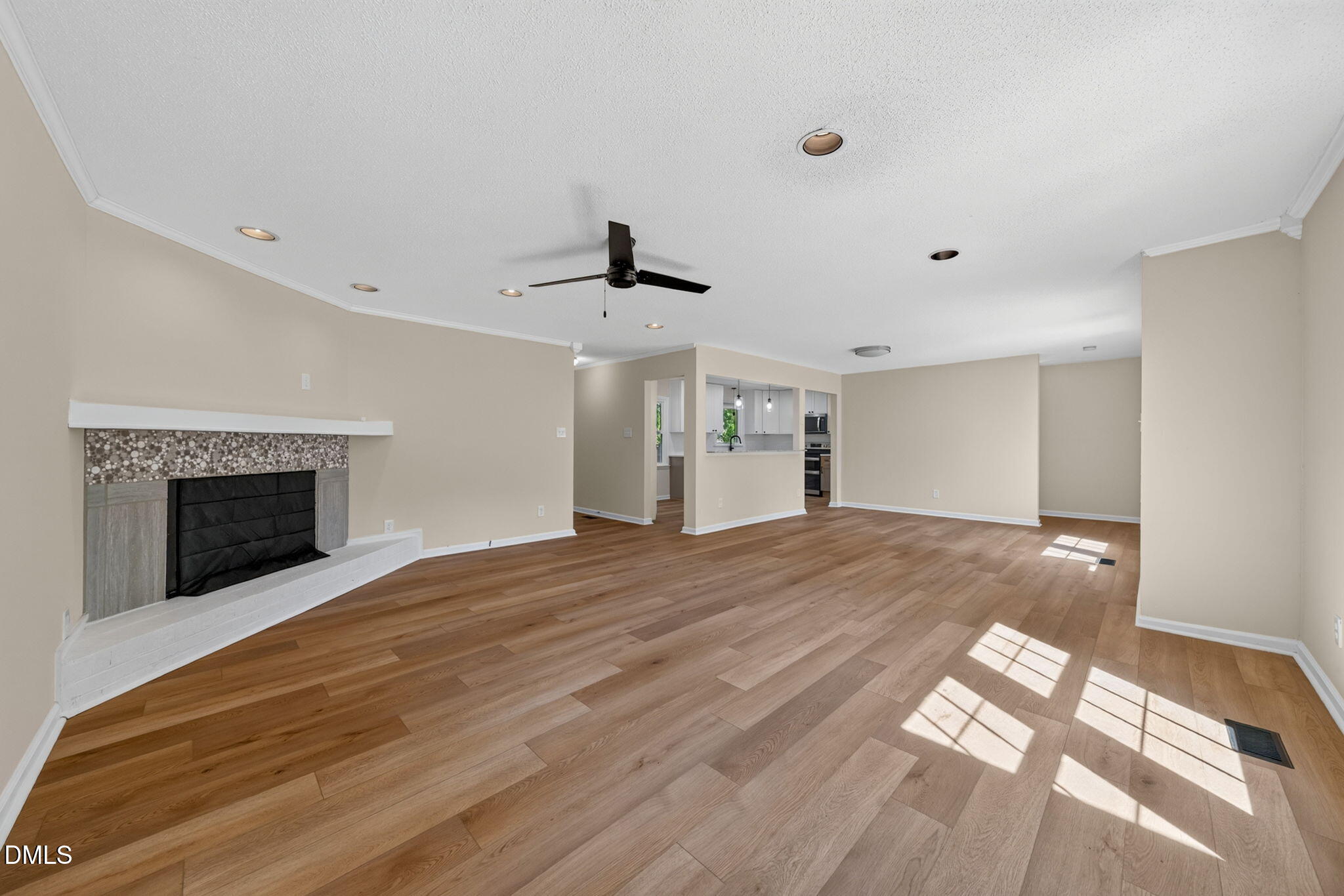 5605 Genesee Drive Property Photo 16