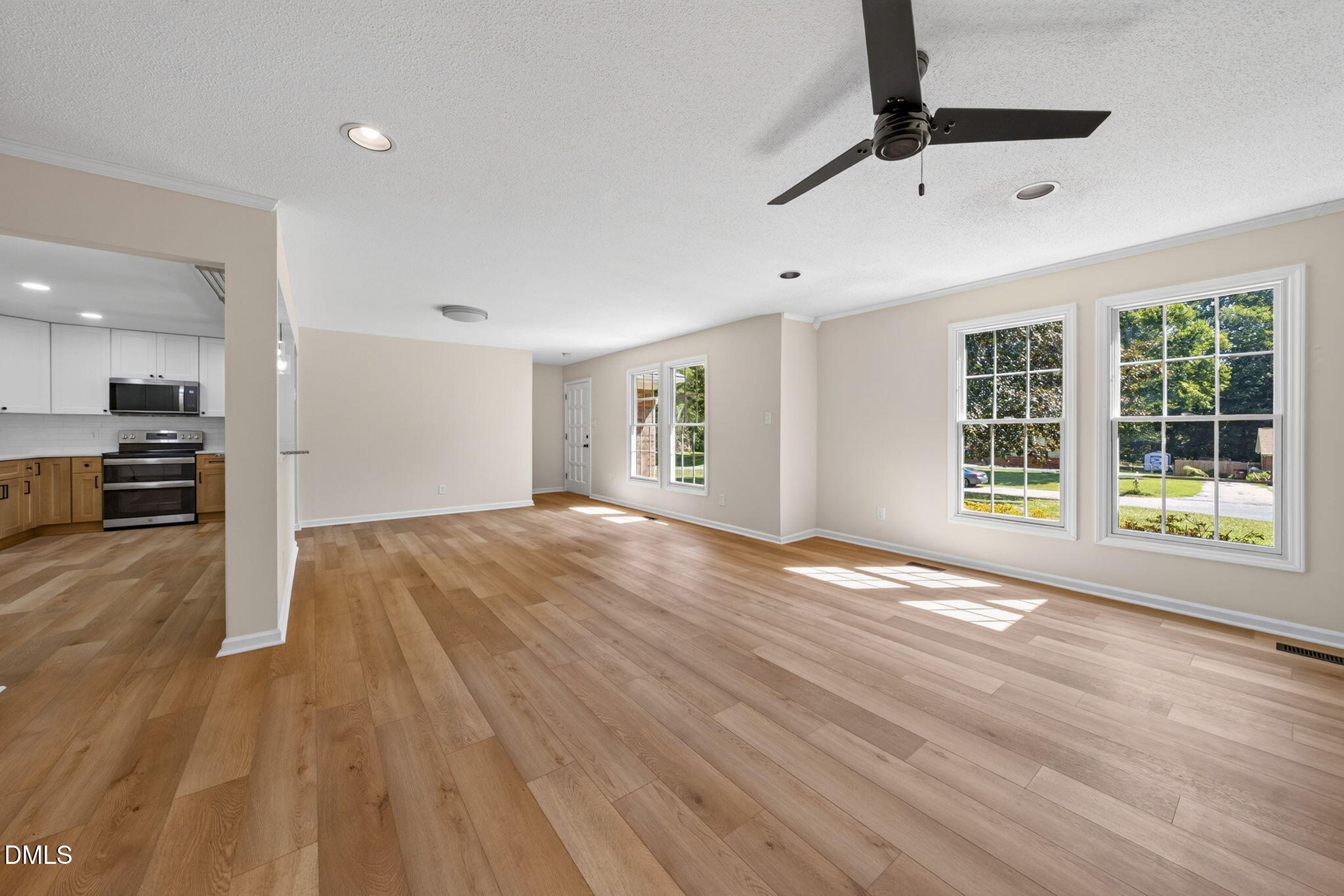 5605 Genesee Drive Property Photo 17