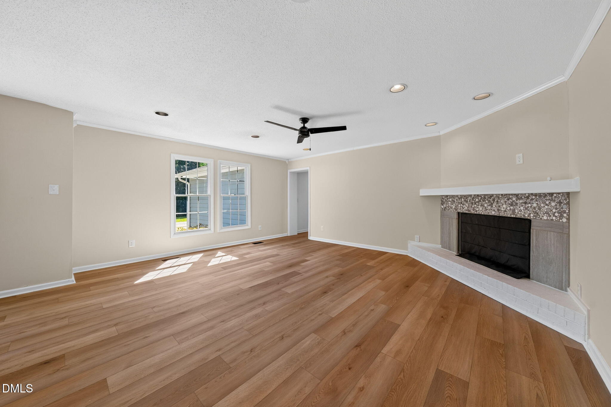 5605 Genesee Drive Property Photo 18