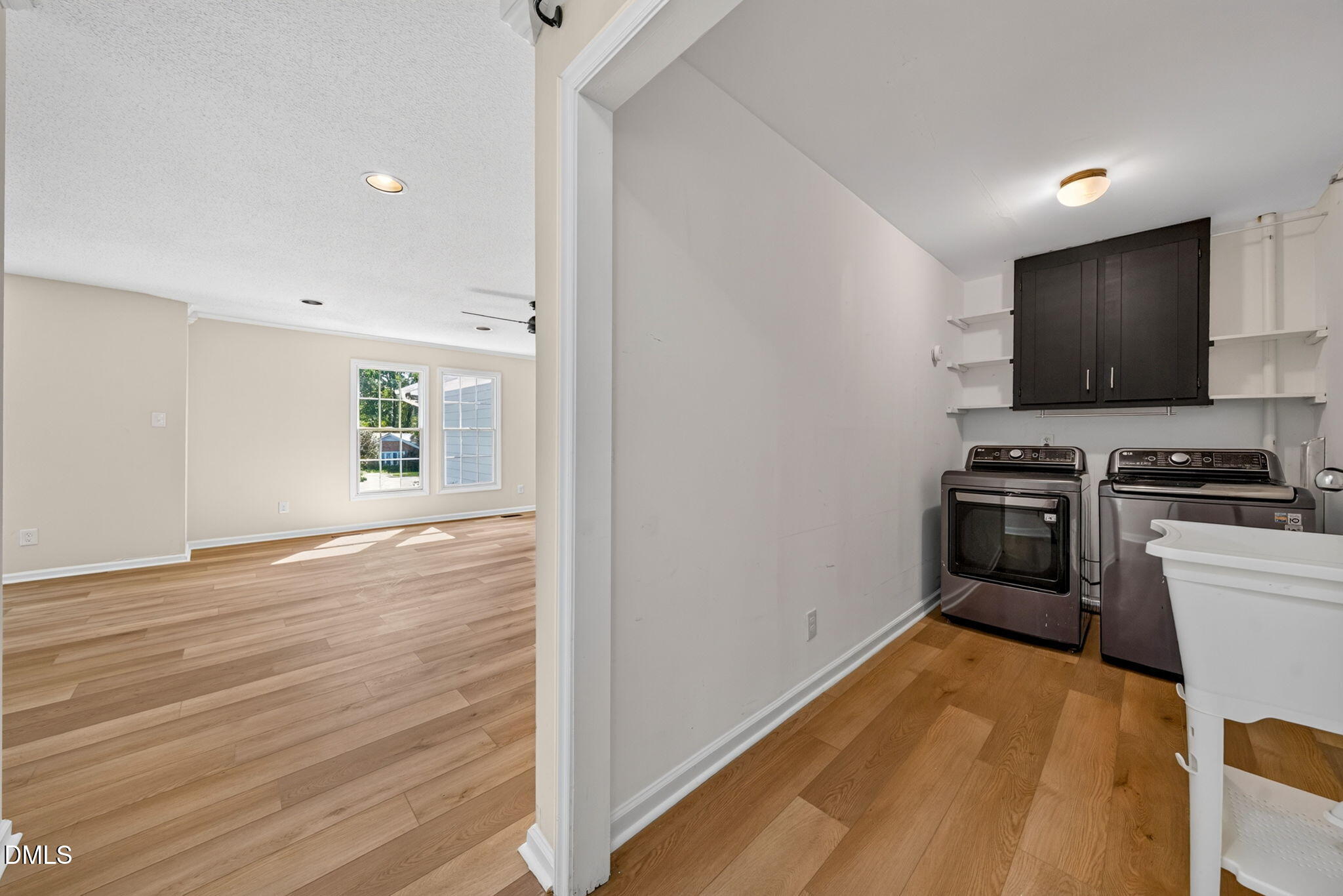 5605 Genesee Drive Property Photo 19