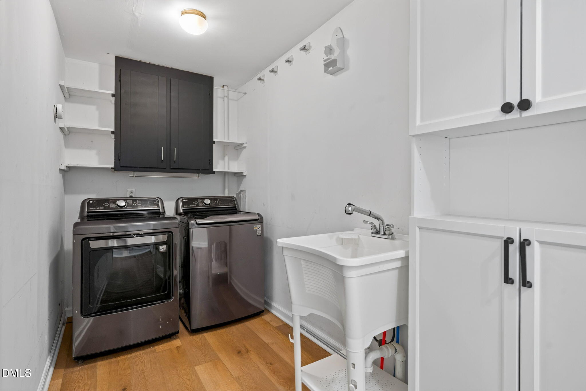 5605 Genesee Drive Property Photo 20