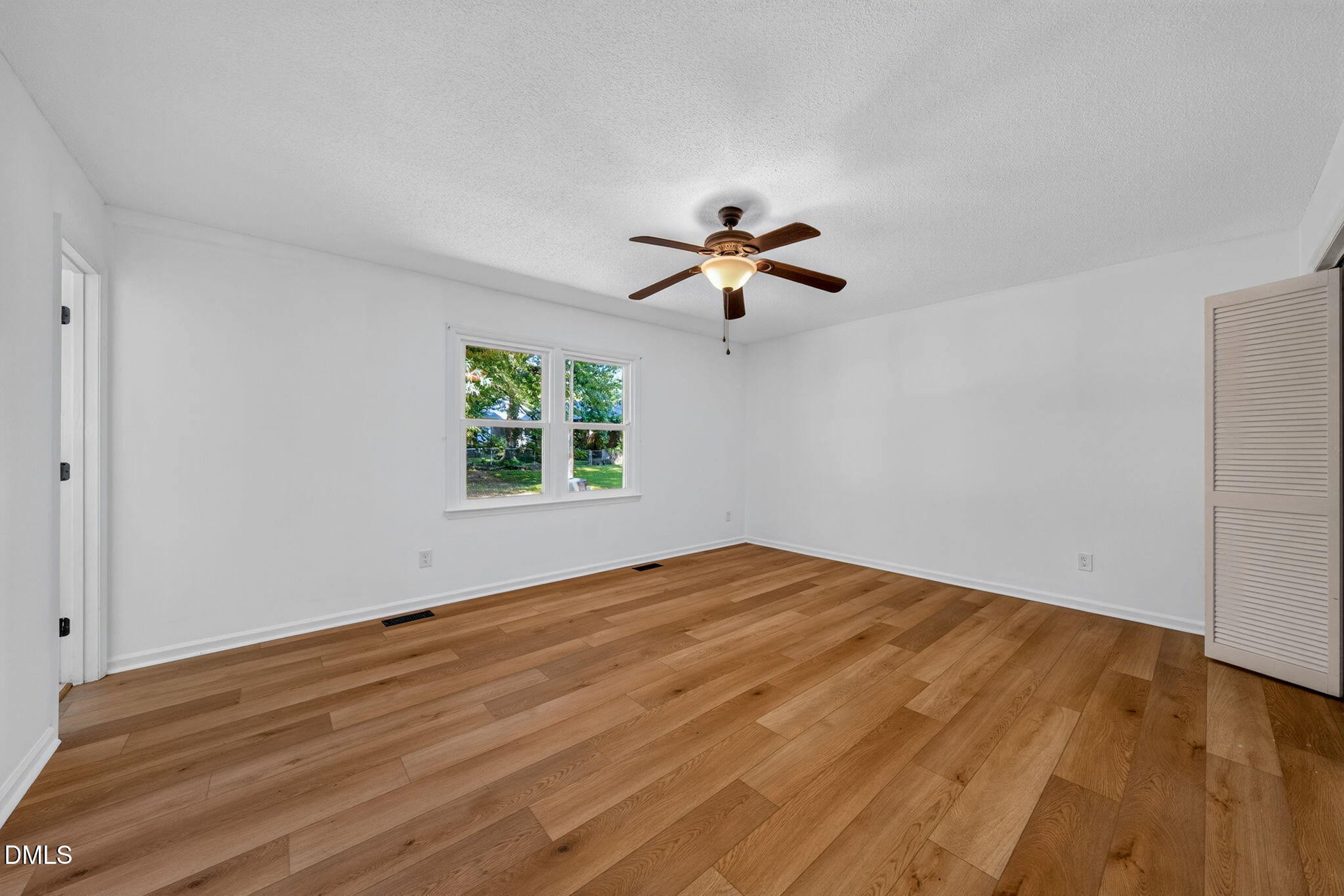 5605 Genesee Drive Property Photo 21