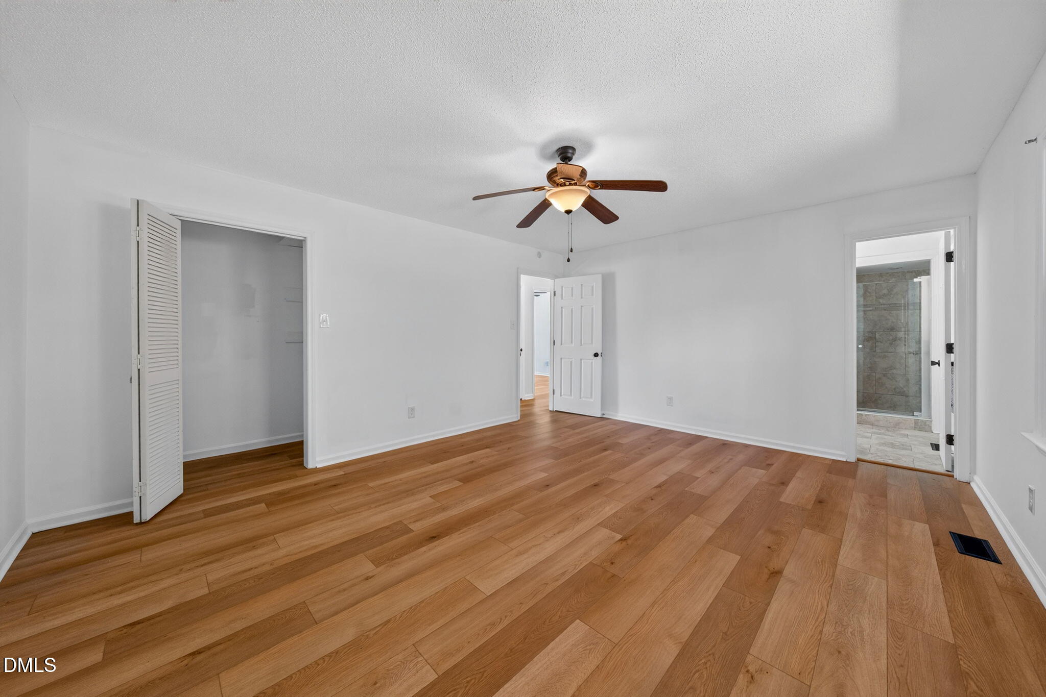 5605 Genesee Drive Property Photo 22