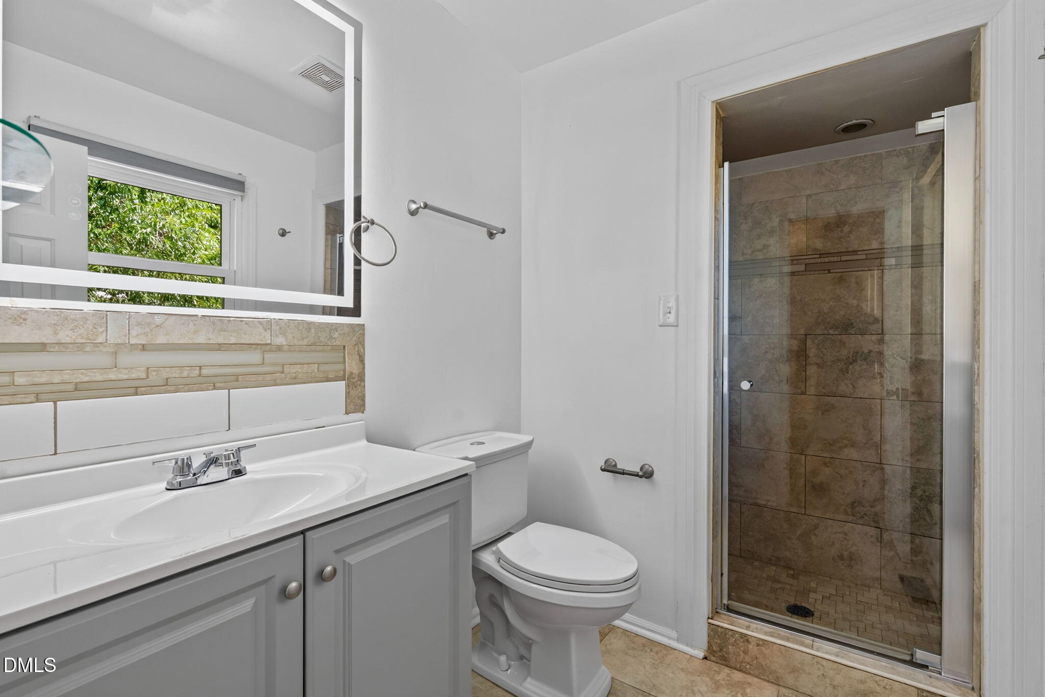 5605 Genesee Drive Property Photo 23