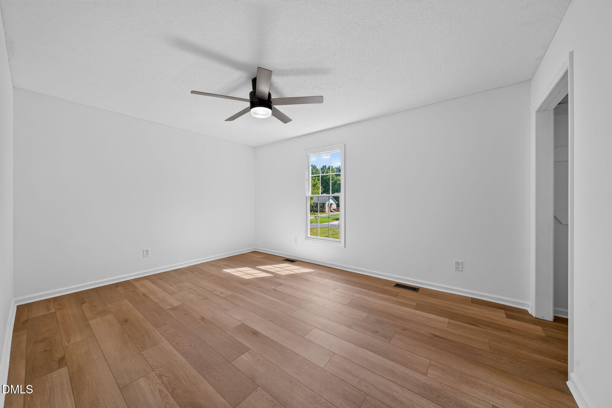 5605 Genesee Drive Property Photo 24