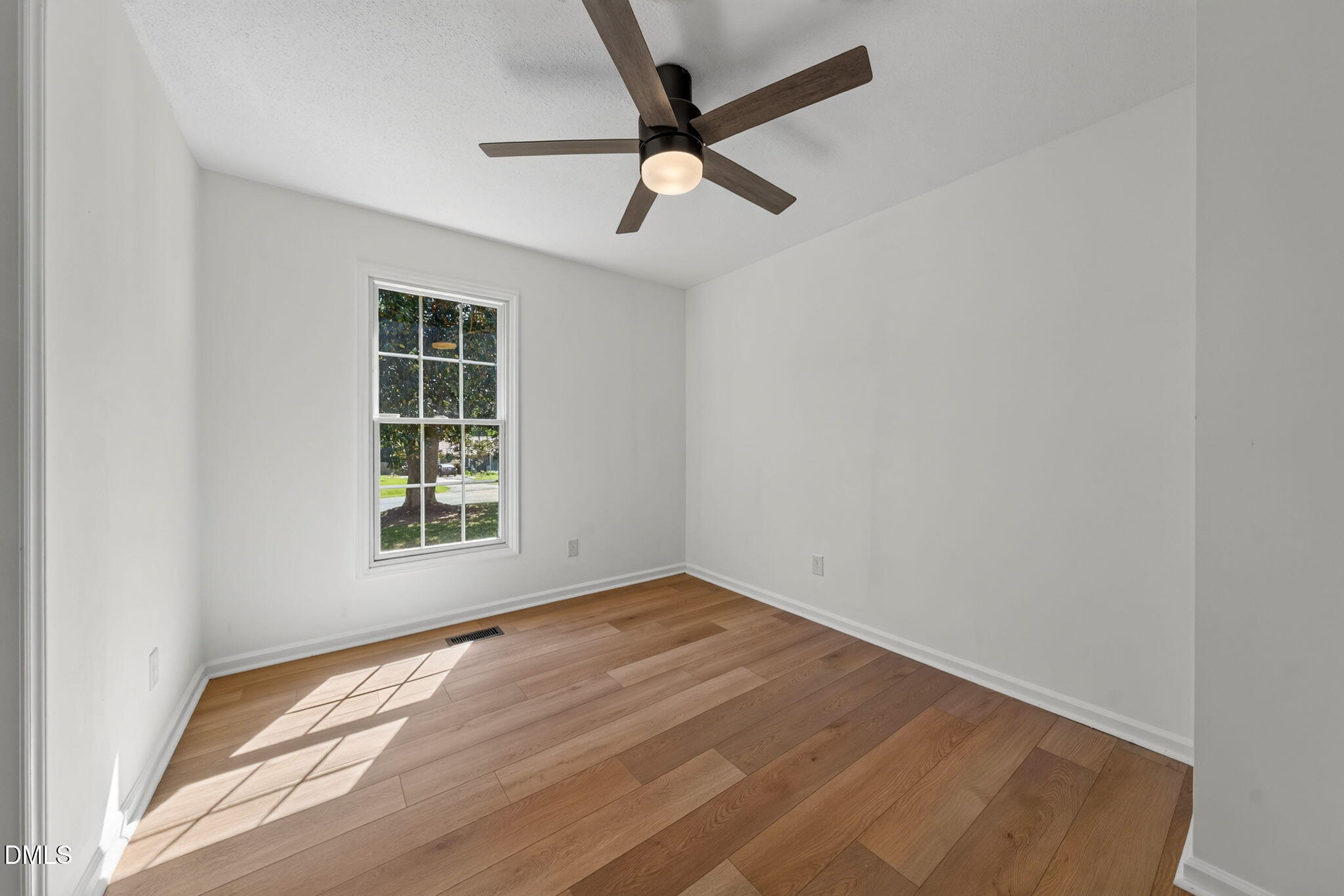 5605 Genesee Drive Property Photo 25