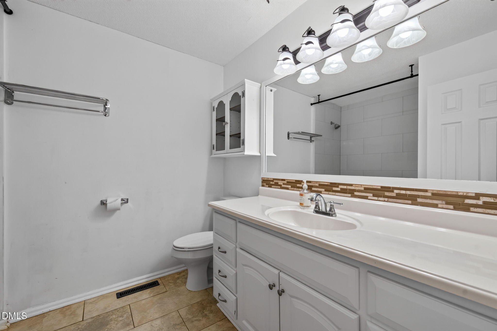 5605 Genesee Drive Property Photo 26