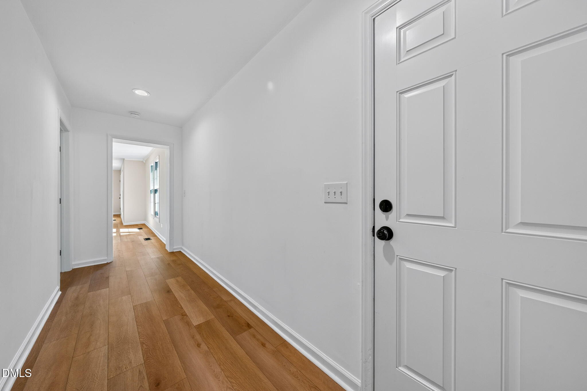 5605 Genesee Drive Property Photo 27