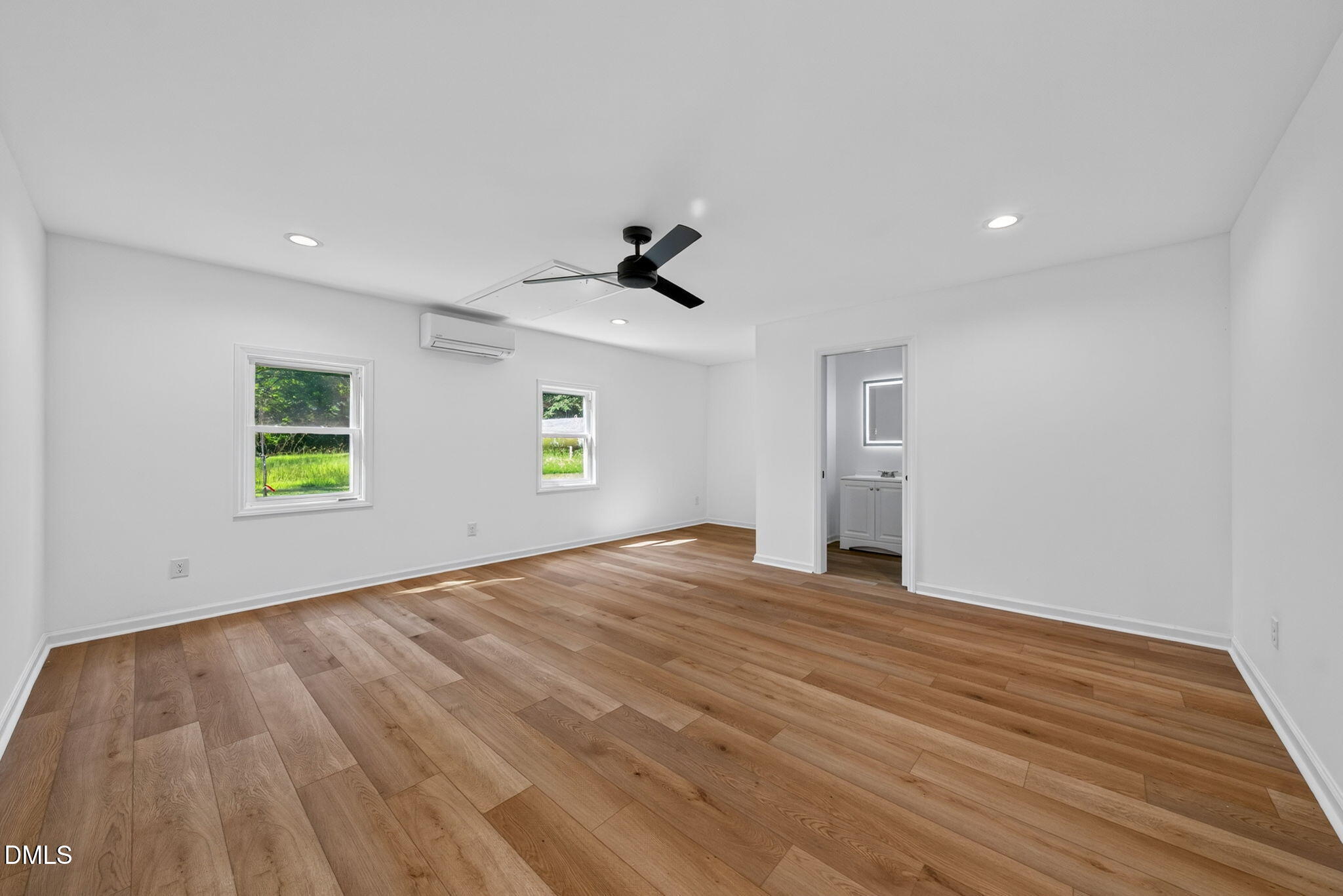 5605 Genesee Drive Property Photo 28