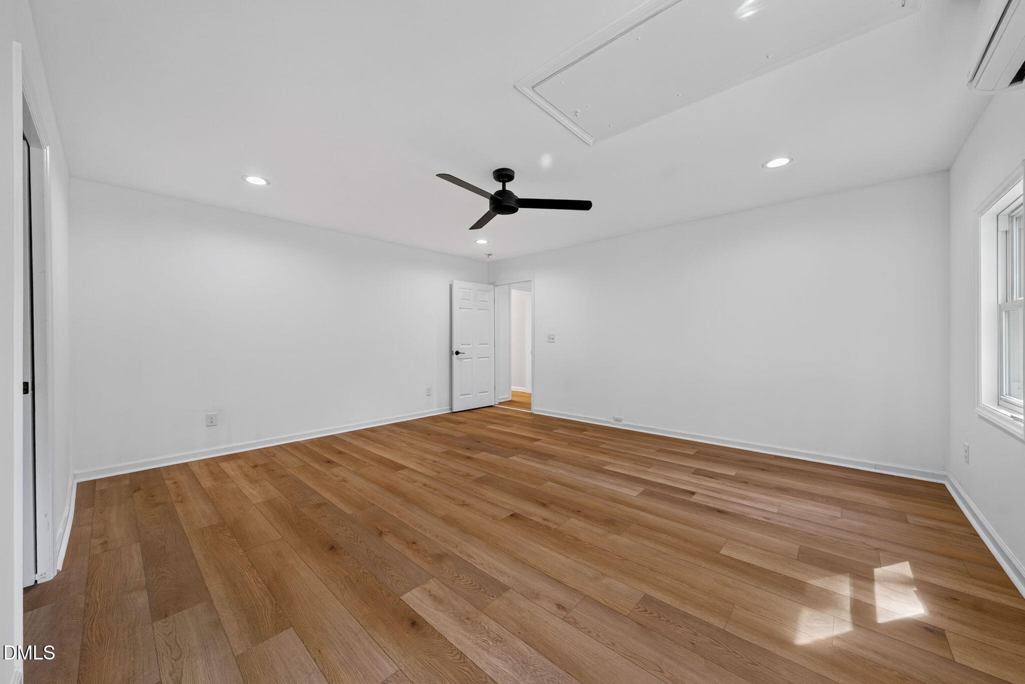 5605 Genesee Drive Property Photo 29
