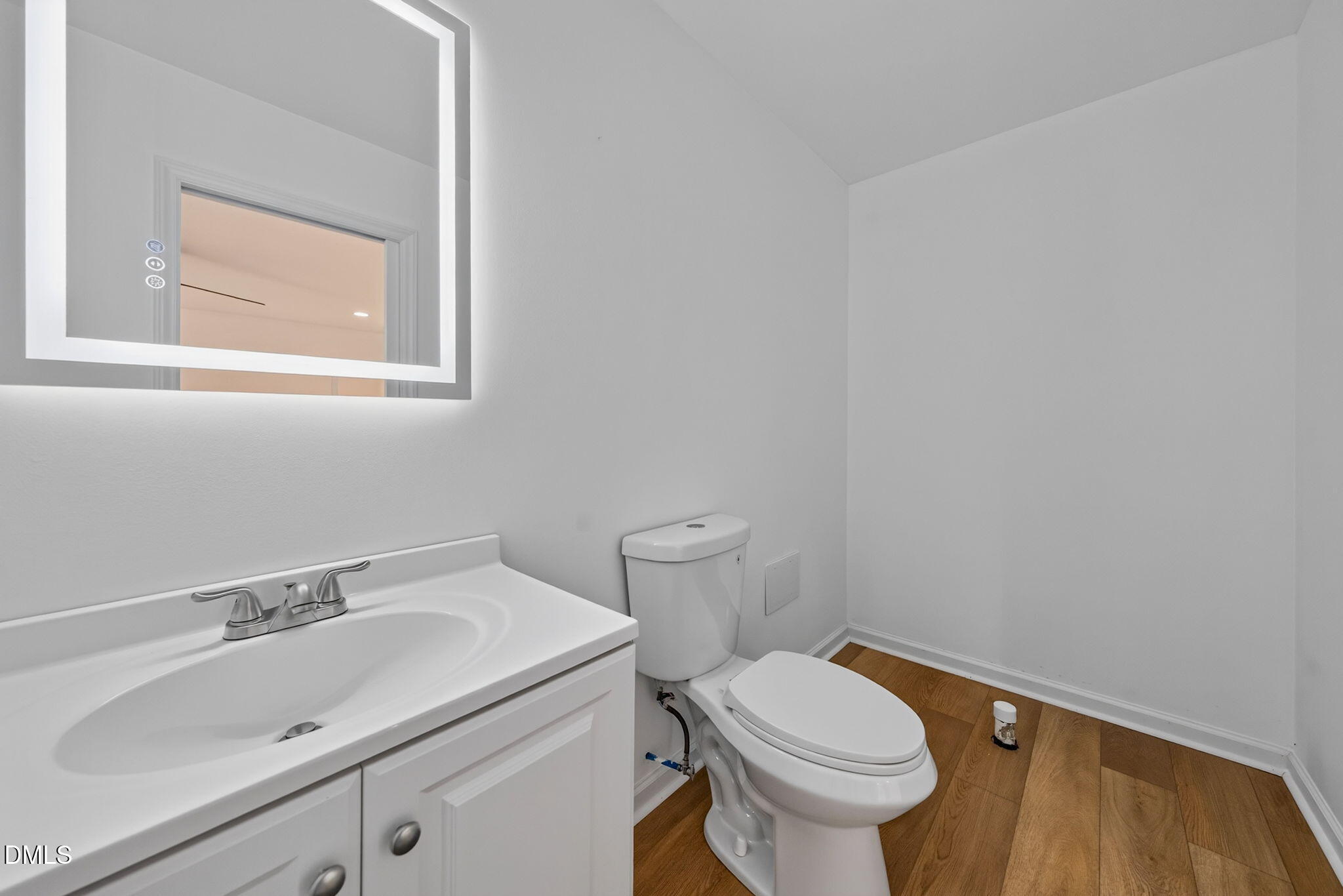 5605 Genesee Drive Property Photo 30