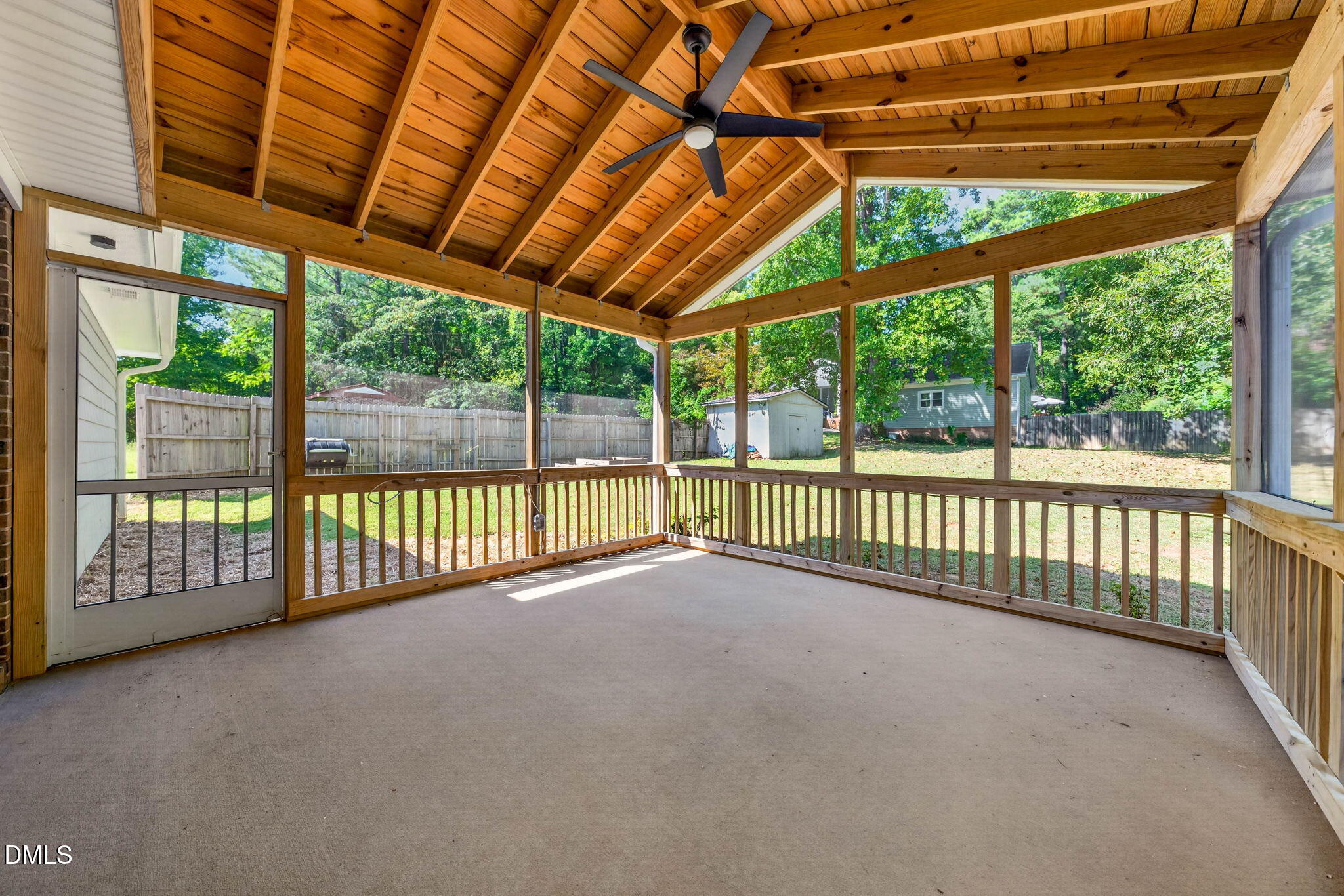 5605 Genesee Drive Property Photo 31